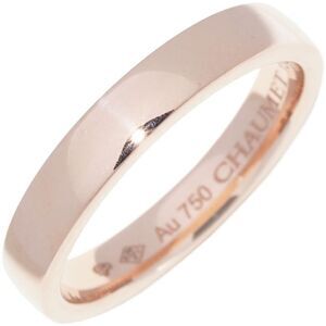 Chaumet Eternal de Chaumet Ruban K18PG Ring